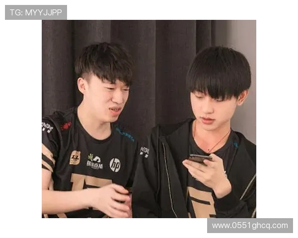 赛后分析：RNG与BLG对决中的战术博弈与实力较量