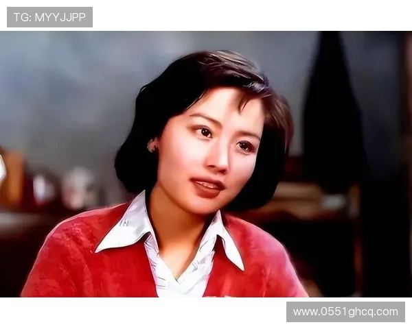 赵娜专访：从初学者到滑板高手的成长与坚持之路