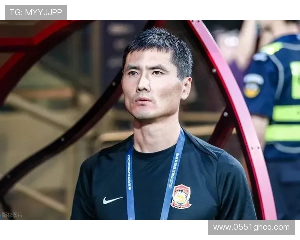 邵佳一回顾:中国足球的中流砥柱与历史性进球背后故事 邵佳一回顾:中国足球的中流砥柱与历史性进球背后故事