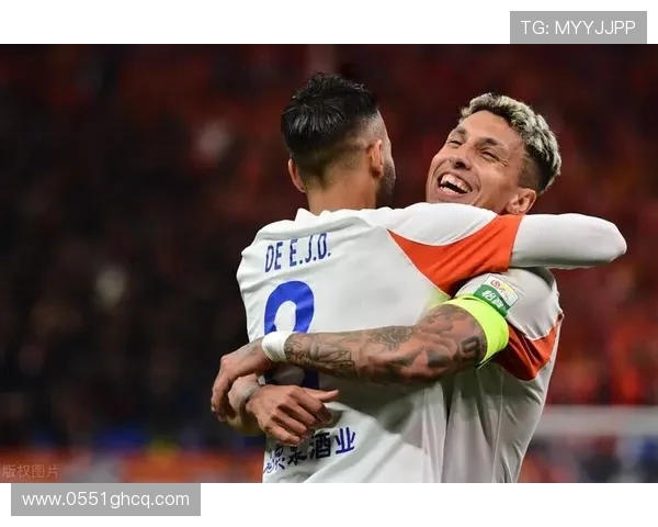 重庆排球队以92分领跑世界锦标赛积分榜展现强劲实力 重庆排球队以92分领跑世界锦标赛积分榜展现强劲实力