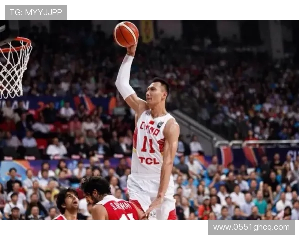 重庆篮球队篮球意识创新高引领全国球队新风潮