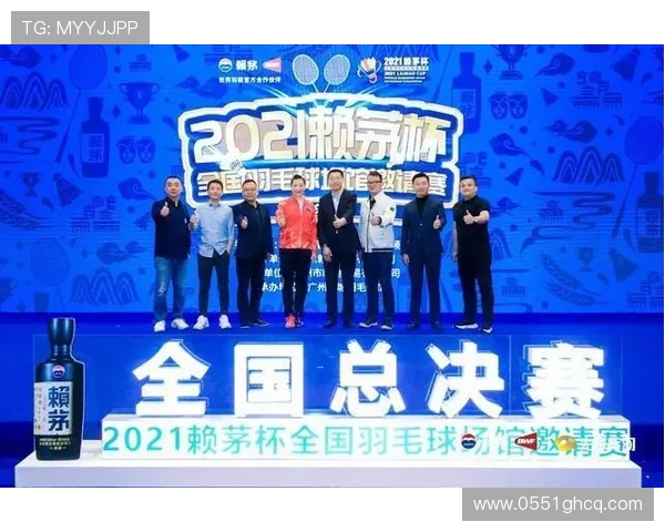 重庆羽毛球队在奥运会上的意识表现分析与评价