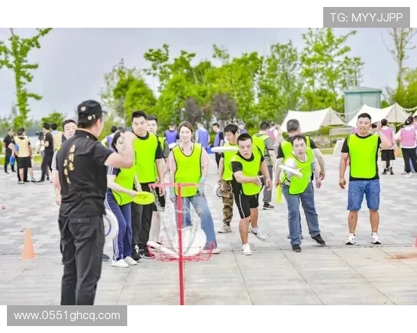 飞盘实力排行榜揭晓杭州飞盘队荣获第四名展现强劲实力 飞盘实力排行榜揭晓杭州飞盘队荣获第四名展现强劲实力