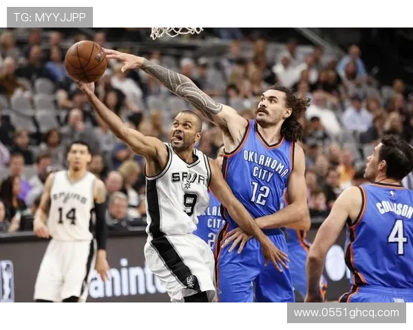 雷霆挑战马刺 强强对决展现年轻势力与老牌劲旅的精彩较量