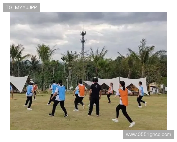 飞盘节奏排行榜揭晓北京飞盘队荣登第八名引发关注