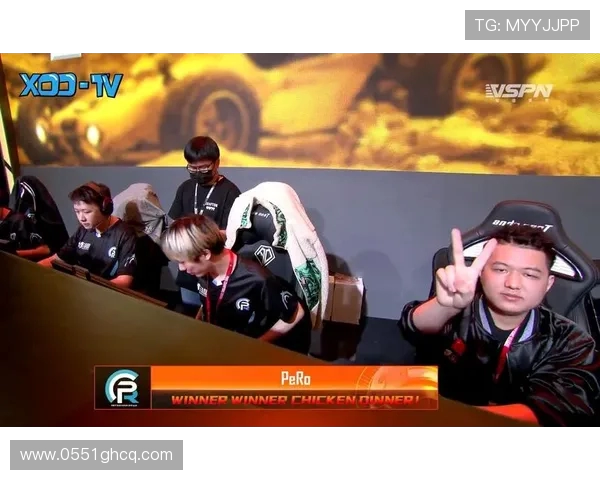 Aixleft绝地求生高光操作与战术思路深度解析