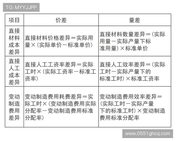 CFO与FNC的对比分析：财务管理与财务规划的战略性差异