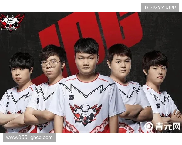 JDG战队展现全新实力2025赛季目标冲击全球总决赛冠军荣耀