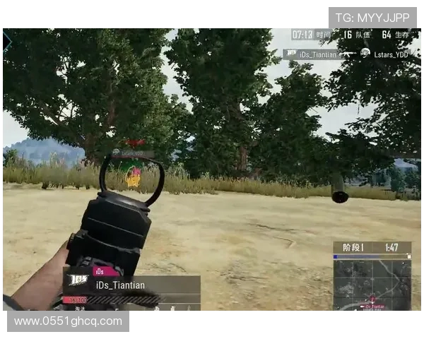 Natus Vincere绝地求生战队崛起记：从巅峰到低谷再到辉煌的奋斗历程