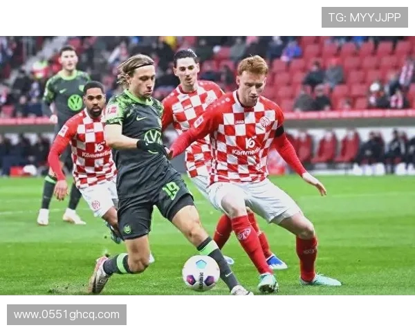 五大联赛球队近年表现分析与未来发展趋势研究