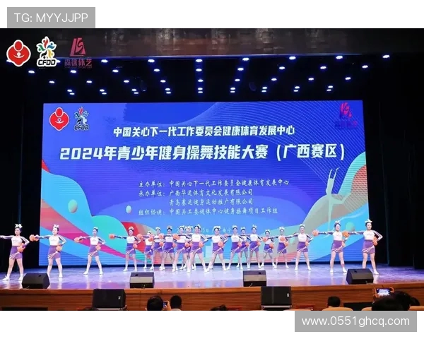 以体育精神为核心推动全民健身与青少年综合素质全面发展的战略研究 以体育精神为核心推动全民健身与青少年综合素质全面发展的战略研究