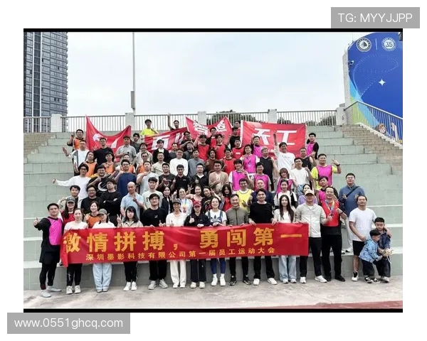 全力拼搏，精彩对决：2025年全国青年体育比赛激烈角逐，见证青春力量与梦想飞扬