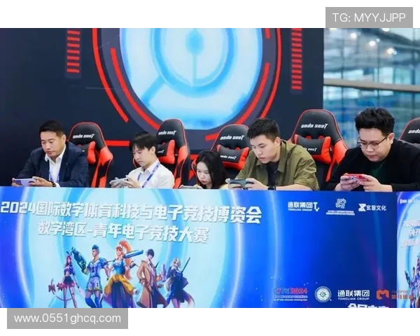 全球顶级电竞赛事燃爆赛场巅峰对决引领青年数字竞技潮流