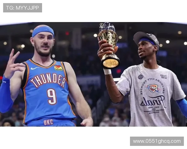 勇士迎战雷霆强强对决库里对飙亚历山大巅峰之夜即将上演