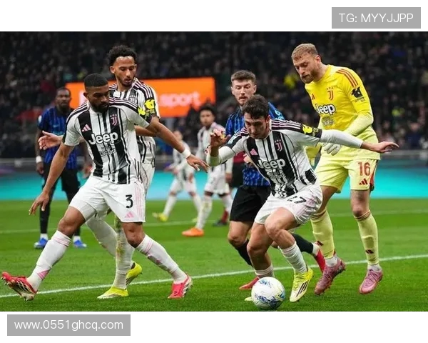 国米主场激战尤文豪门对决再燃意甲冠军悬念焦点之夜