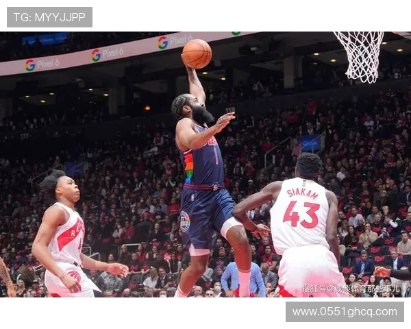 太阳主场激战76人全场高能对攻鏖战呈现巅峰对决