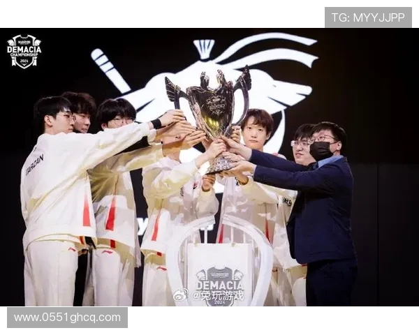 德玛西亚杯激情再燃LPL豪强集结上演新赛季最强巅峰对决