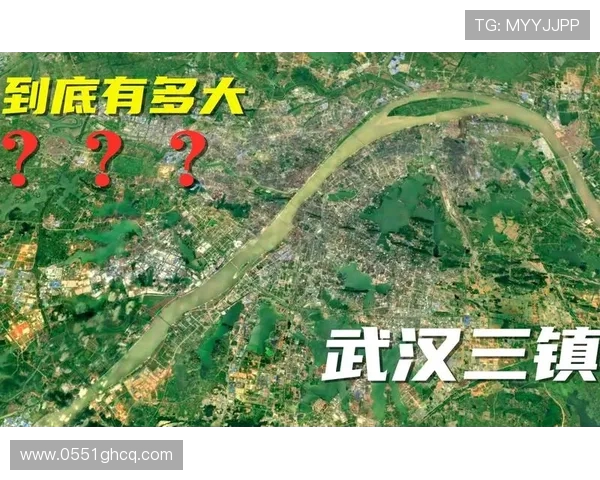 武汉三镇全景探索：从历史文化到现代发展，全面解读这座城市的独特魅力