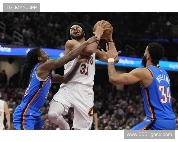 活塞强势迎战骑士力拼季后赛席位挑战精彩对决全面分析 活塞强势迎战骑士力拼季后赛席位挑战精彩对决全面分析