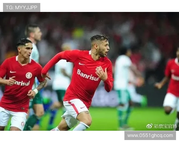 克鲁塞罗与博塔的精彩对决揭示巴西足球的魅力与竞争力