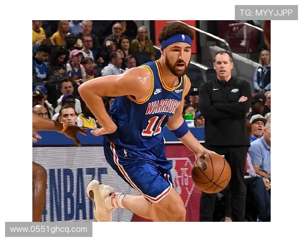 勇士与马刺对决前瞻分析及比赛结果预测一览