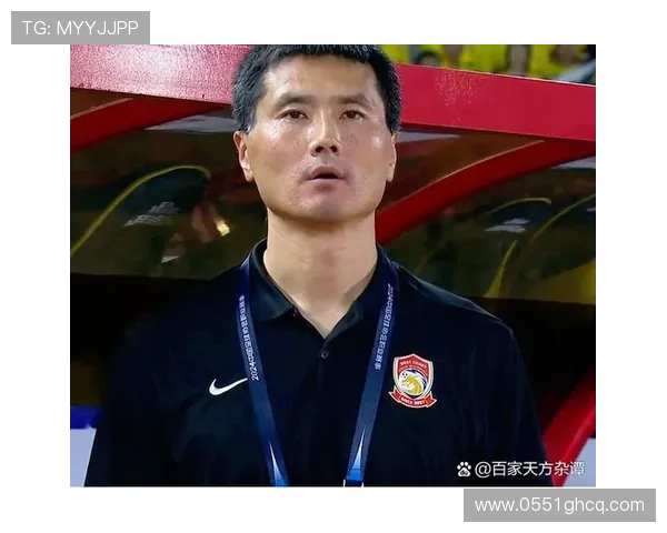 北京国安与青岛黄海对决前瞻分析及比赛结果预测 北京国安与青岛黄海对决前瞻分析及比赛结果预测