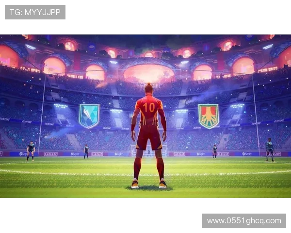 卡塞米罗的足球之路：从巴西天才到欧洲顶级中场的蜕变与荣耀