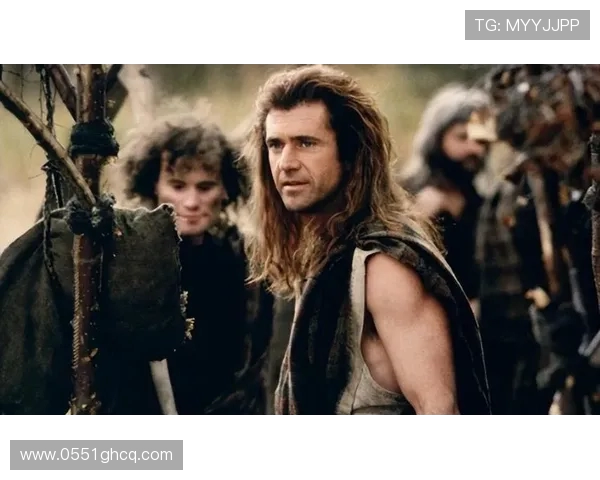 吉布森的传奇人生与艺术成就探秘：从音乐到电影的多元化发展之路