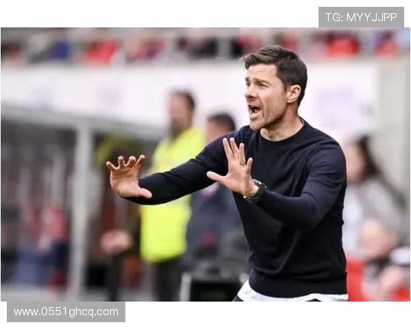 哈维阿隆索退役后新起点将执教皇家马德里青年队开启新篇章 哈维阿隆索退役后新起点将执教皇家马德里青年队开启新篇章