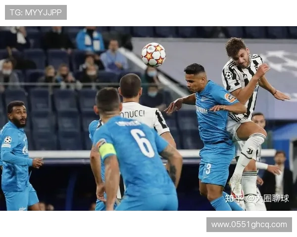 圣彼得堡泽尼特对阵多特蒙德的精彩对决分析与赛前展望 圣彼得堡泽尼特对阵多特蒙德的精彩对决分析与赛前展望