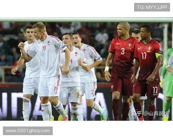 安特卫普与阿尔克马斯激战在即谁能在欧战中脱颖而出