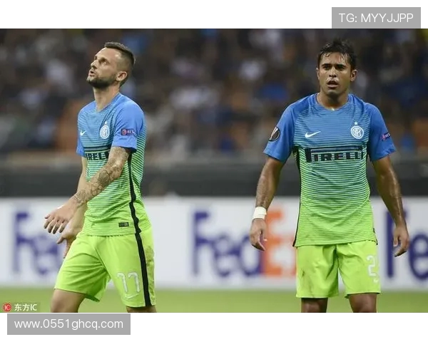 尼斯与贝尔谢巴的较量谁能在欧战中脱颖而出