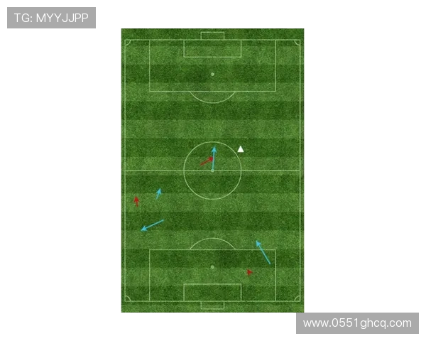 巴塞罗那对阵埃瓦尔精彩直播信号全程跟踪与分析 巴塞罗那对阵埃瓦尔精彩直播信号全程跟踪与分析