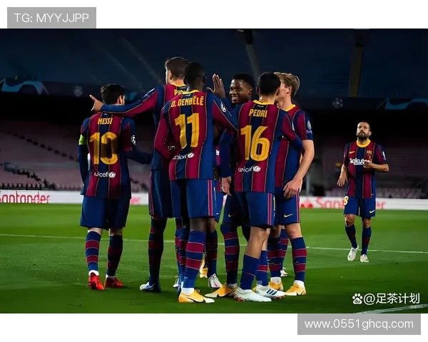 巴萨与毕尔巴鄂竞技精彩对决直播时间及观看指南详解