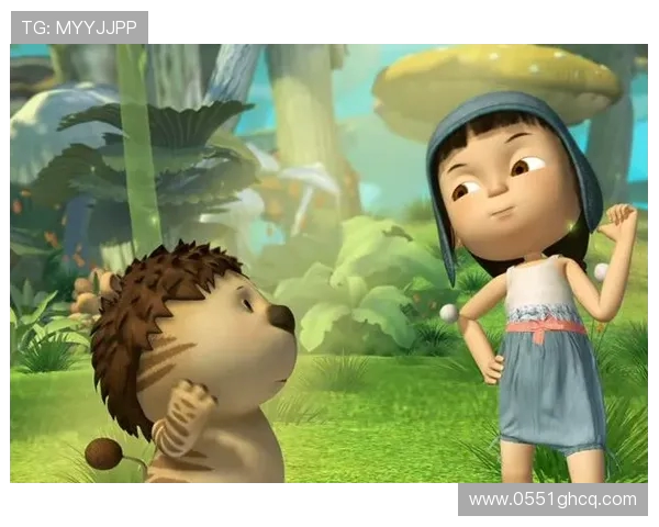 布莱克尼的奇幻冒险:探索神秘世界的旅程与发现