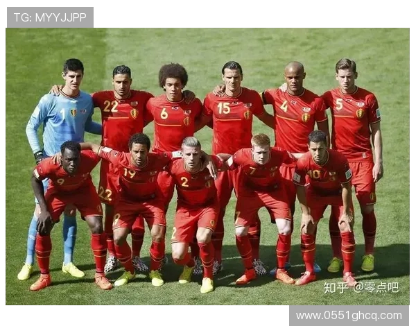 希腊与比利时历史交锋战绩分析及未来展望