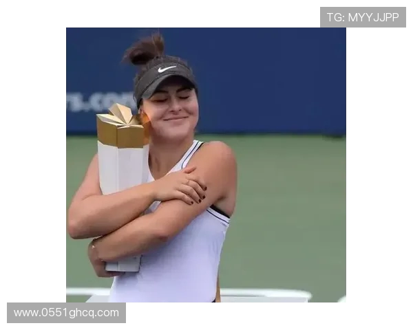 巴西队与萨尔瓦队激战正酣谁能在这场较量中笑到最后