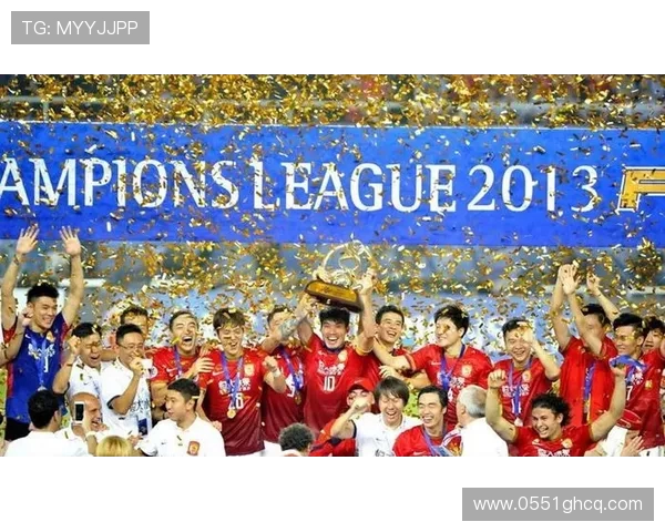 广州恒大迎战菲律宾球队全力争胜力争亚冠小组出线机会