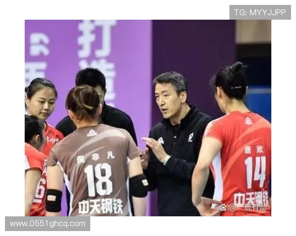 排球半决赛精彩对决天津女排迎战辽宁女排争夺决赛席位